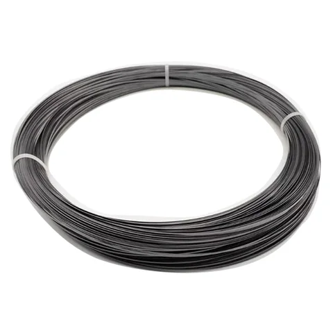 Нитиноловая проволока ТН1 1.2 ТУ 18.4290-004-13152881-02  ОборонСпецСплав