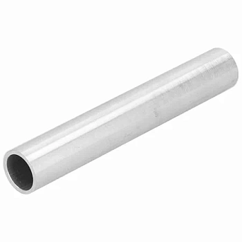 Константан труба МНМц40-1.5 32x5 ГОСТ 492-73